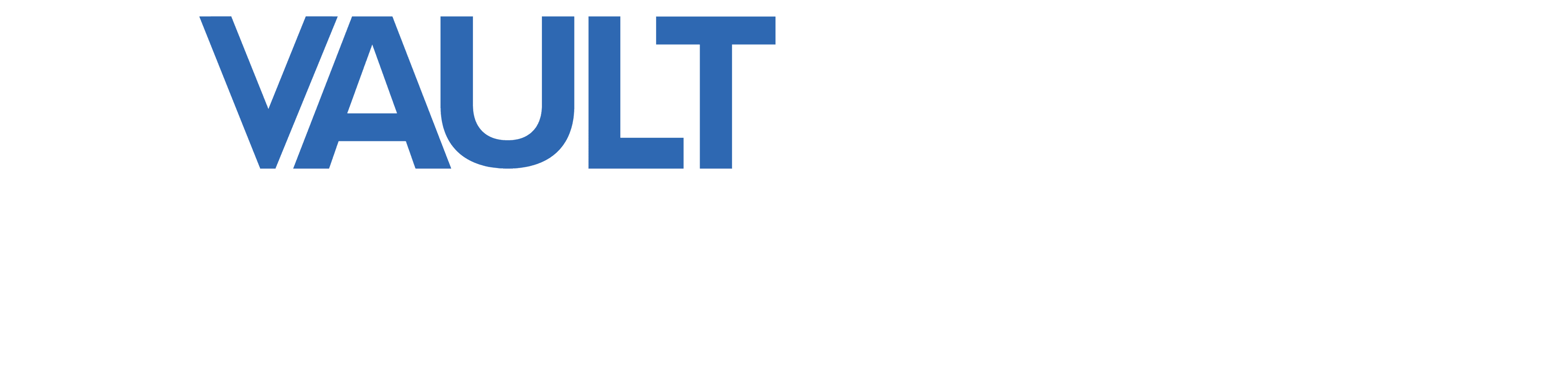 Verifyd